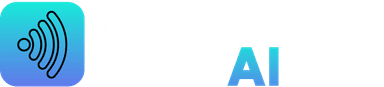 MerchantProsAI
