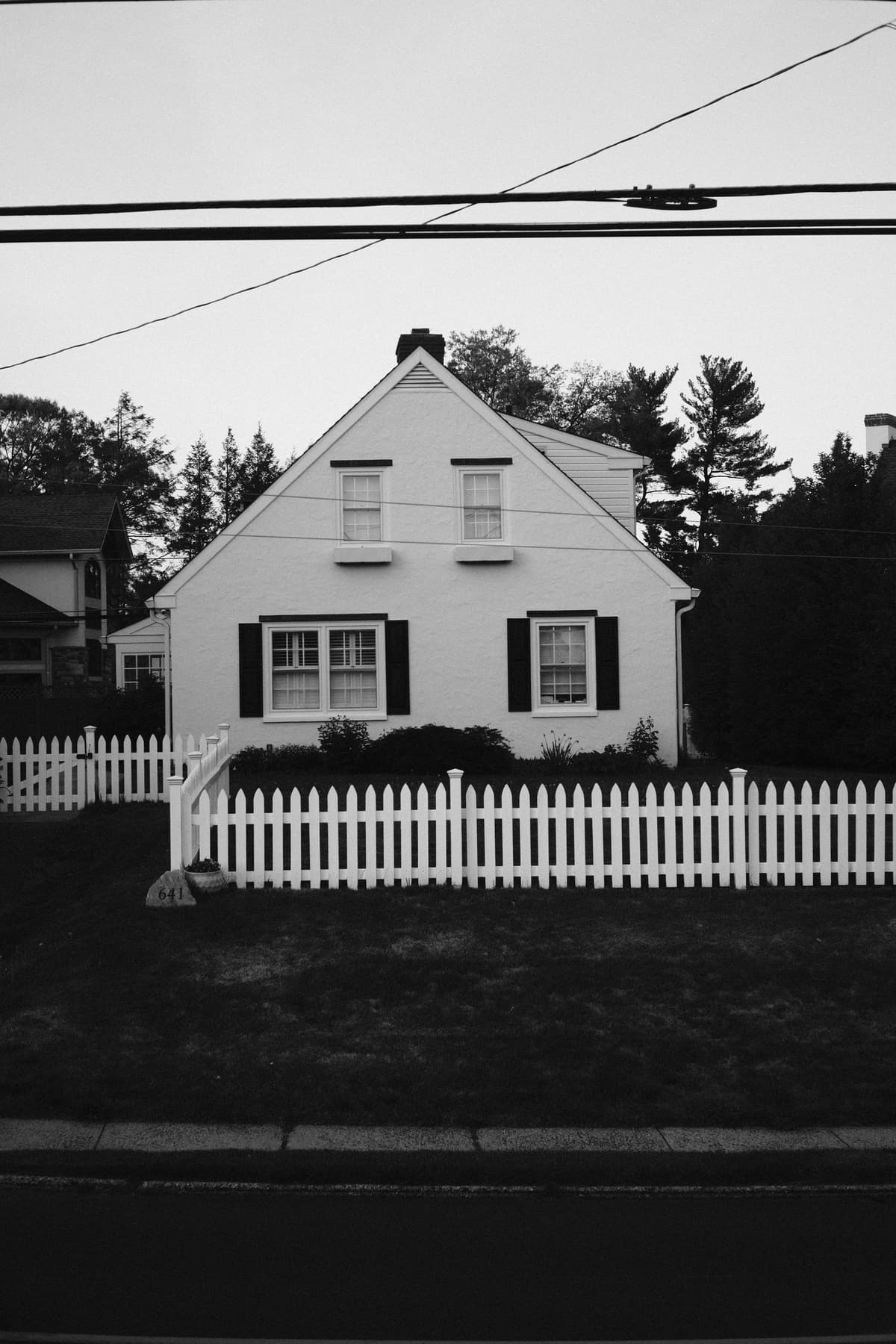 Residential investment property loans for real estate investors