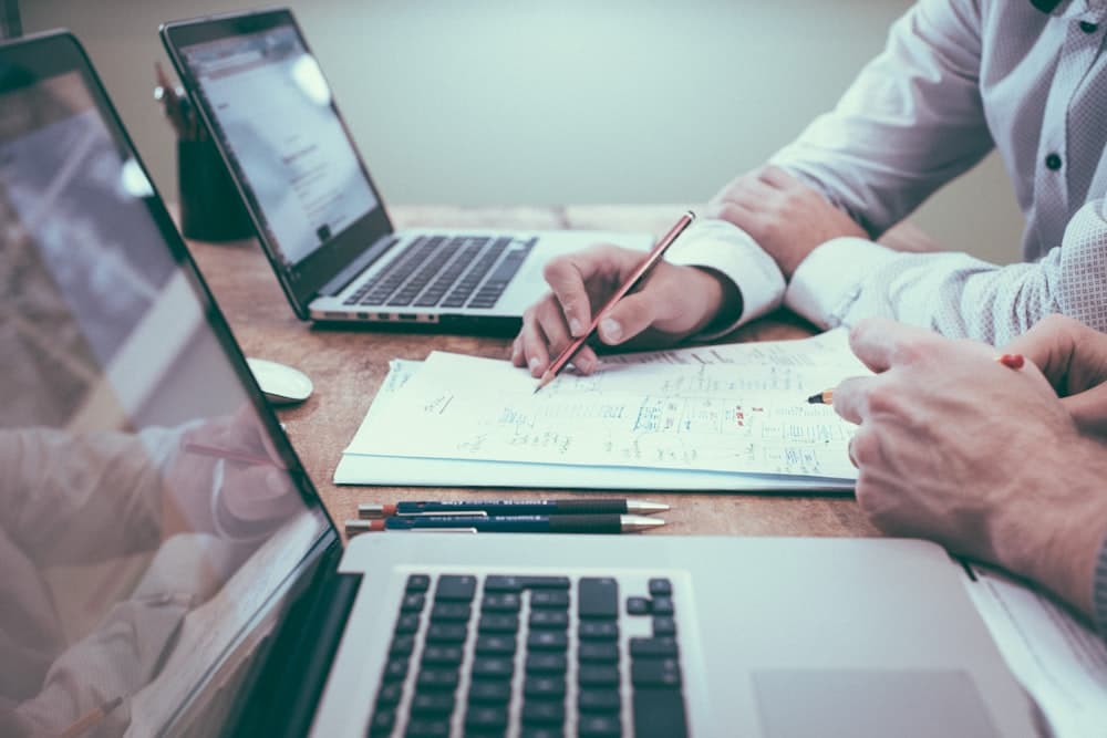 AI governance framework implementation