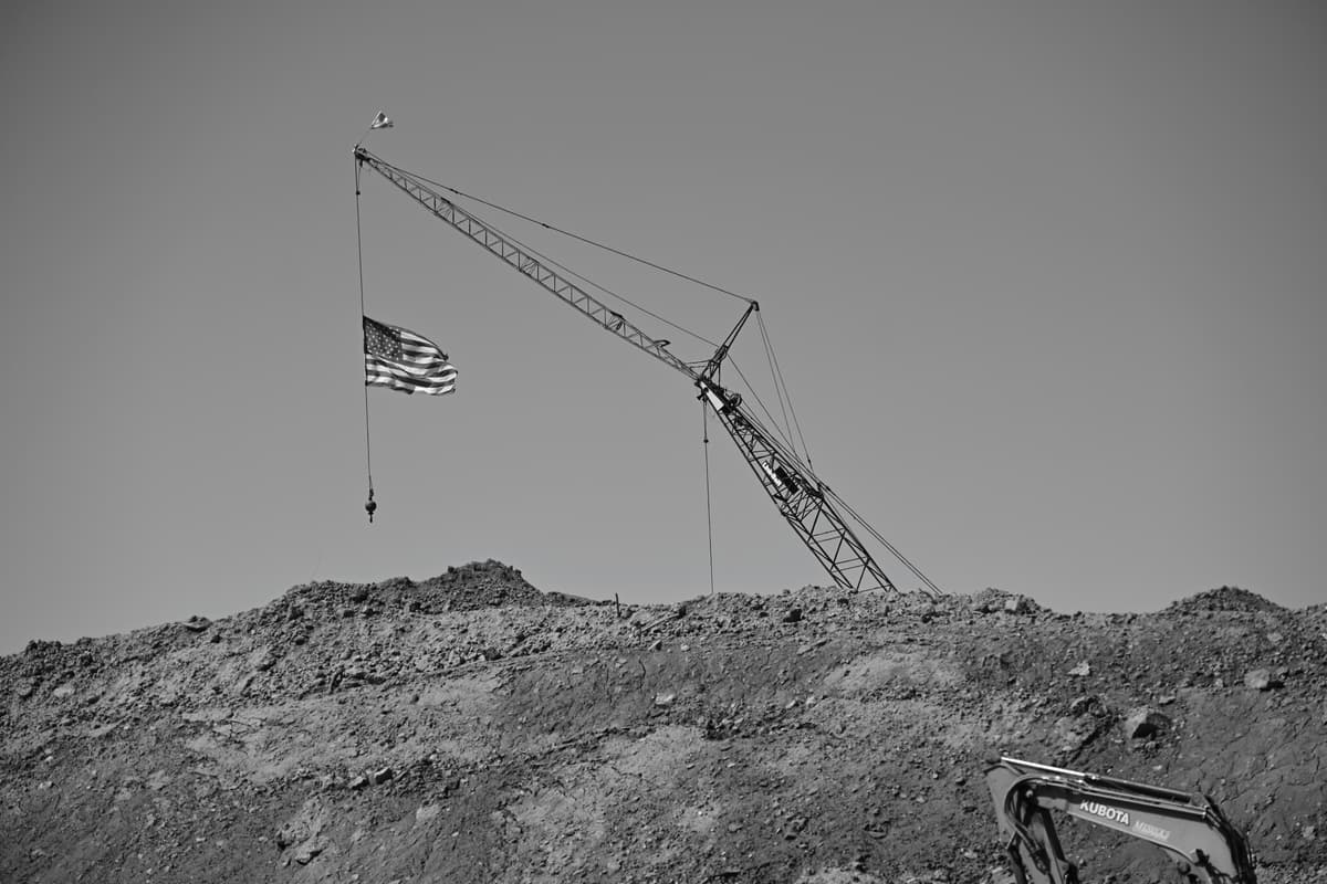 Equipment financing solutions for business machinery and technology